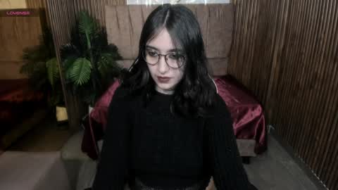  Kairy  online show from 04.01.26