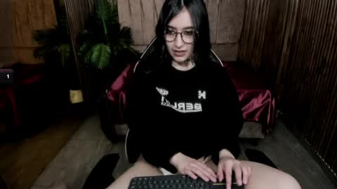  Kairy  online show from 04.10.26