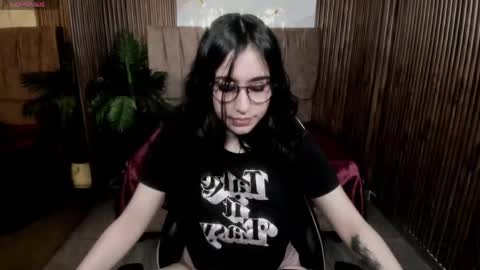  Kairy  online show from 04.12.26