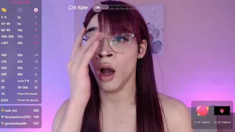 Kai online show from 01.02.25