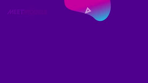 Kai online show from 01.11.25