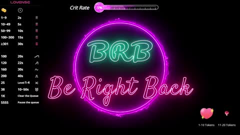 Kai online show from 01.24.25