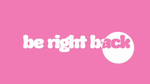 Kai online show from 09.29.25