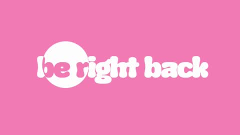 Kai online show from 10.04.25