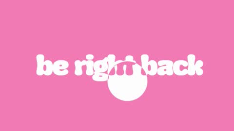 Kai online show from 10.27.25