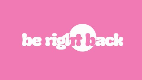 Kai online show from 10.29.25