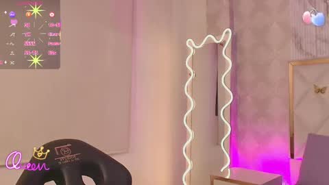 kaisage_tay online show from 04.06.26