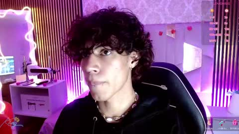 kaisage_tay online show from 04.14.26