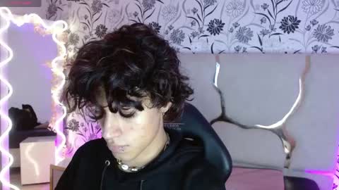 kaisage_tay online show from 04.20.26