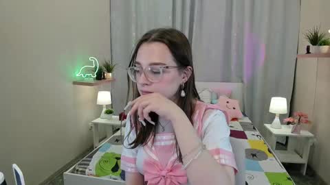 Kaisa online show from 03.10.25