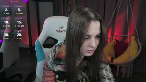 Kaisa online show from 04.03.26