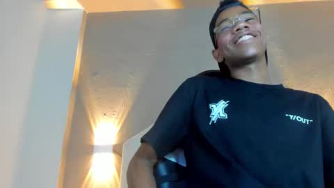 Snapshot of kaisonrouse chatting on 03.02.26 kaisonrouse online show from 03.02.26