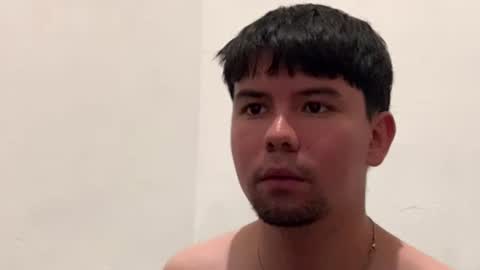 Snapshot of kaistein chatting on 03.03.26 Kai online show from 03.03.26