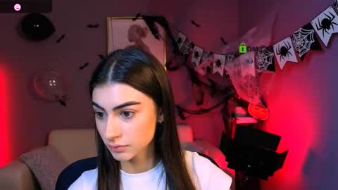 Kaisy online show from 10.23.25