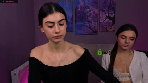 Kaisy online show from 11.18.25