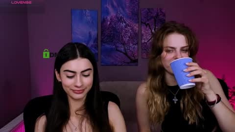 Kaisy online show from 02.02.26