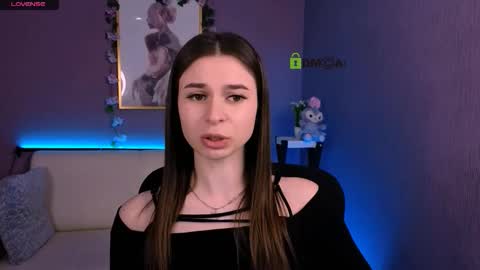 Kaisy online show from 02.06.26