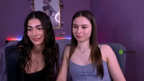 Kaisy online show from 02.17.26