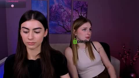 Kaisy online show from 03.01.26