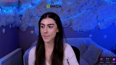 Kaisy online show from 03.09.26