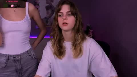 Kaisy online show from 03.17.26