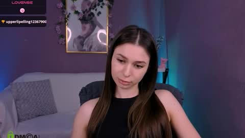 Kaisy online show from 03.20.26