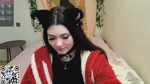 Kessy online show from 11.01.25