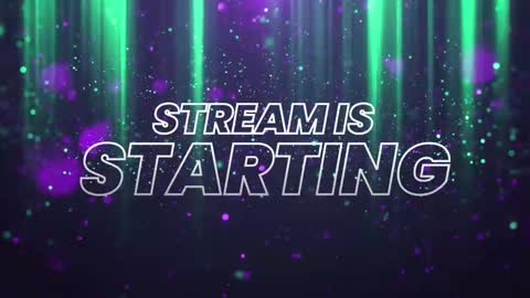 Snapshot of kait331 chatting on 12.03.24 Camprincess331 online show from 12.03.24