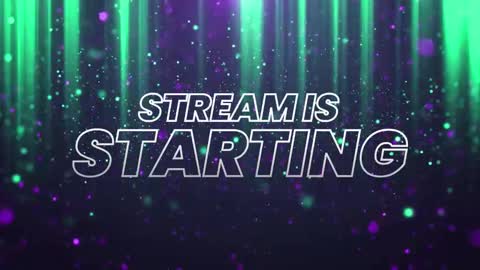 Snapshot of kait331 chatting on 12.23.24 Camprincess331 online show from 12.23.24