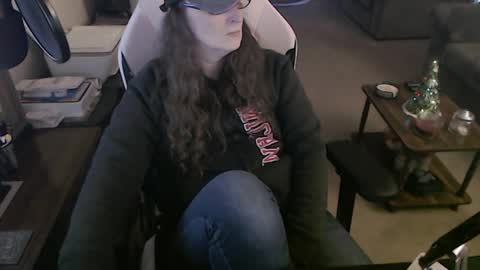 Snapshot of kait331 chatting on 12.28.24 Camprincess331 online show from 12.28.24