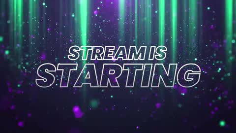 Snapshot of kait331 chatting on 12.29.24 Camprincess331 online show from 12.29.24