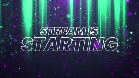 Snapshot of kait331 chatting on 12.30.24 Camprincess331 online show from 12.30.24