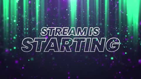 Snapshot of kait331 chatting on 01.01.25 Camprincess331 online show from 01.01.25