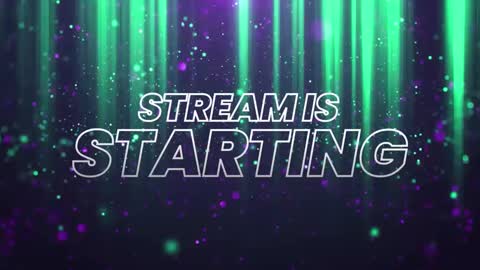 Snapshot of kait331 chatting on 01.08.25 Camprincess331 online show from 01.08.25