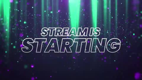 Snapshot of kait331 chatting on 01.12.25 Camprincess331 online show from 01.12.25