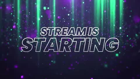 Snapshot of kait331 chatting on 01.13.25 Camprincess331 online show from 01.13.25