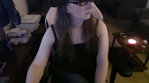 Snapshot of kait331 chatting on 01.16.25 Camprincess331 online show from 01.16.25