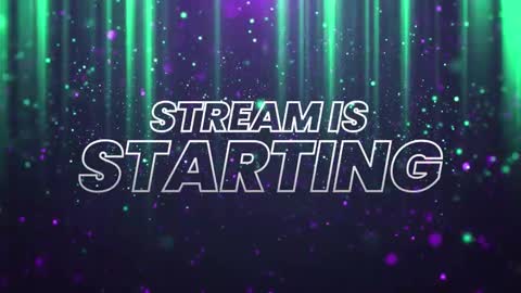 Snapshot of kait331 chatting on 03.02.25 Camprincess331 online show from 03.02.25