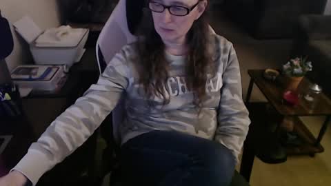 Snapshot of kait331 chatting on 03.11.25 Camprincess331 online show from 03.11.25