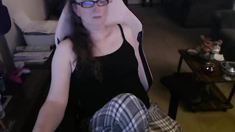 Snapshot of kait331 chatting on 09.20.25 Camprincess331 online show from 09.20.25