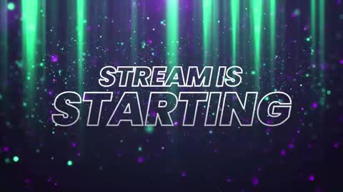 Snapshot of kait331 chatting on 09.21.25 Camprincess331 online show from 09.21.25