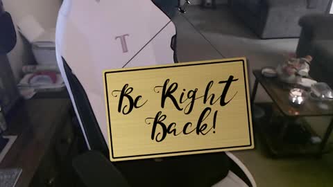 Snapshot of kait331 chatting on 09.24.25 Camprincess331 online show from 09.24.25