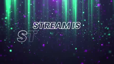Camprincess331 online show from 05.19.26