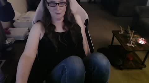 Camprincess331 online show from 06.05.26