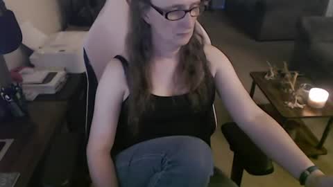 Camprincess331 online show from 07.03.26