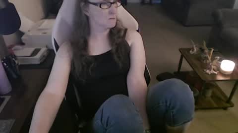 Camprincess331 online show from 07.09.26