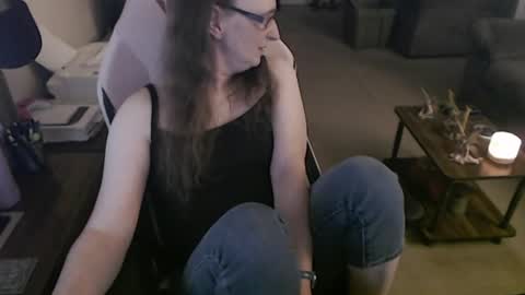 Camprincess331 online show from 07.16.26