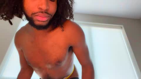 Malakai Kai or Ky  online show from 11.22.25