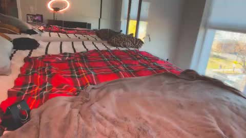 Malakai Kai or Ky  online show from 12.03.25