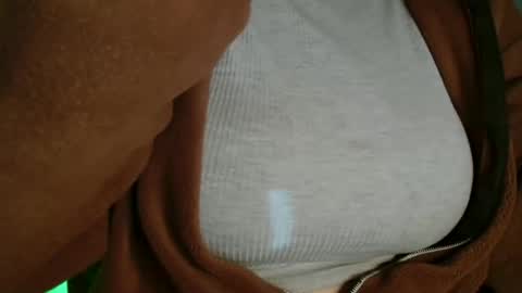 Kaitlin online show from 04.09.26